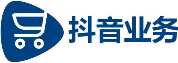 赞快手秒到账-抖音业务点赞在线下单秒到-抖音直播人气购买平台